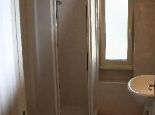 Speedybed B&B Rome 5*,  Italy