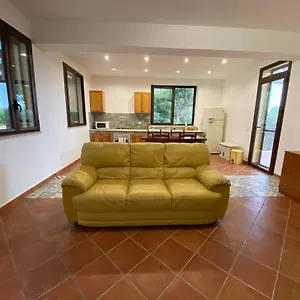 Il Villino Casa vacanze