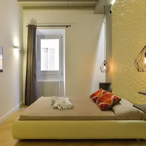 Appartamento Eve Luxury Pantheon