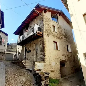Il Rustico Appartamento