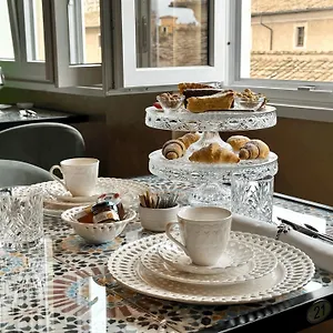 كارافيتا روما
