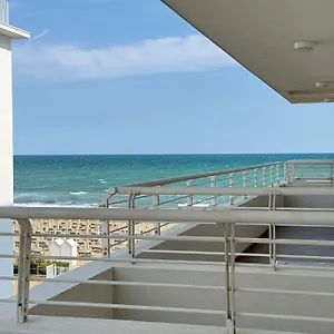 Faro - Walterigato Solo Per Famiglie Appartamento