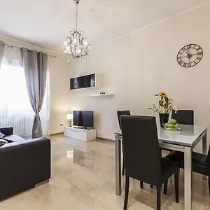 Casa vacanze Casa Tony